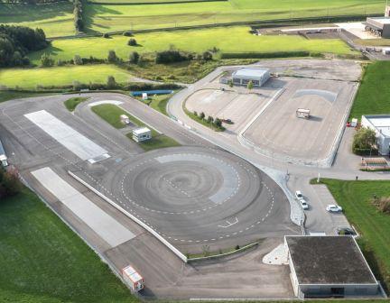 Centre L2 Romont2 01